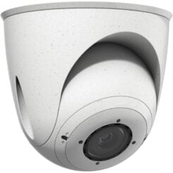 PTMount S7x  white