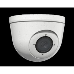SingleMount S7x  white