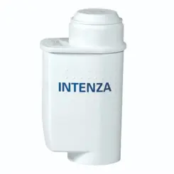 INTENZA PERFETTA PLUS WATERFILTER VOOR SOLIS / 1 STUK / COMPATIBEL METBRITA