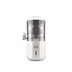 MULTI JUICERMATIC / TYPE 8455
