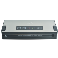 SOLIS VAC PREMIUM TYPE 574