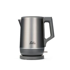 ECO BOIL KETTLE / TYPE 5520 WATERKOKER VAN SOLIS