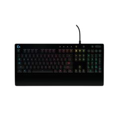 LOGI G213 Prodigy Gaming Keyboard (UK)