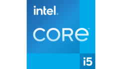 CPU/Core i5-14500 5.0GHz LGA1700 Box