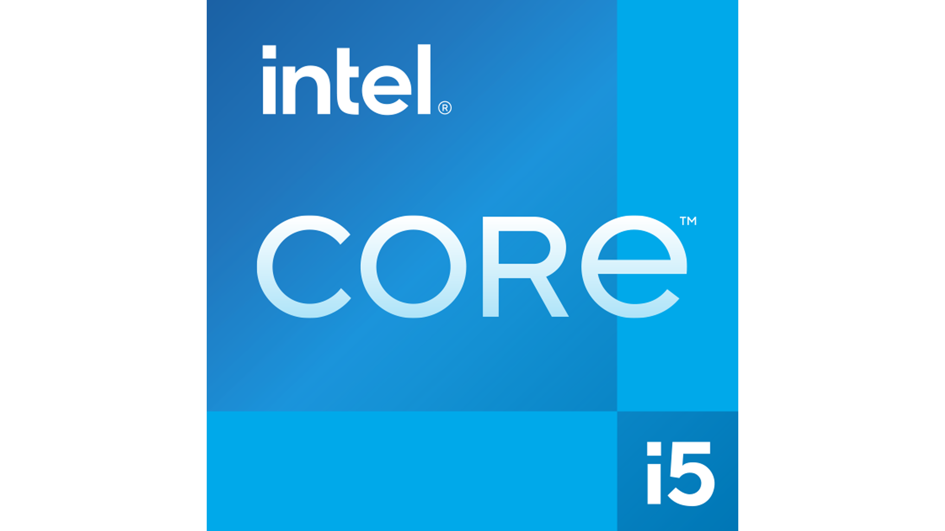 CPU/Core i5-14500 5.0GHz LGA1700 Box