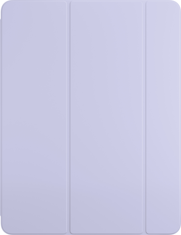 iPad Air Smart Folio 13 Light Violet