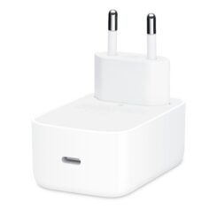 Apple Dynamische Lichtnetadapter van 40 W met piek van 60 W