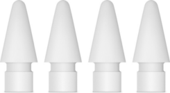 APPLE PENCIL TIPS-ZML