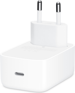 40W DYNAMIC POWER ADAPTER W/60W MAX-ZML