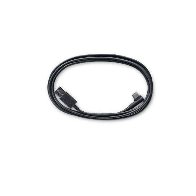 WACOM Wacom USB cable 2.0m
