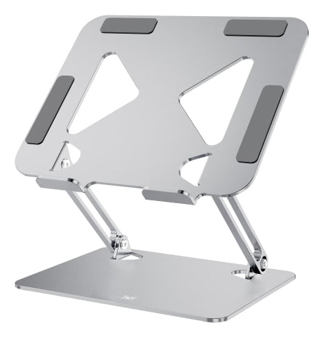 TNB iClick - Adjustable Metal Stand