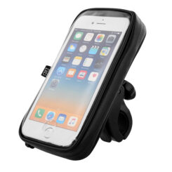 TNB Um-Phone Holder For Bike & Scooter