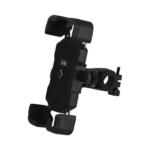 TNB Um-Support Auto-Lock Bicycle/Trot