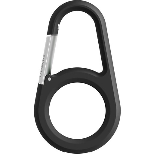 BELKIN Secure Holder Carabiner f Airtag