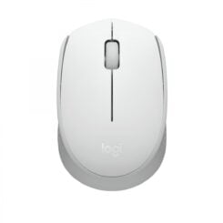 LOGI M171 Wireless Mouse - OFF WHITE