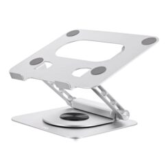 TNB iClick 360 adjustable notebook stand