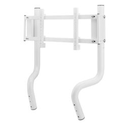 Oplite OP-SMS-GTRW vlucht-/racesimulatoraccessoire Monitorstandaard voor vlucht-/racesimulator