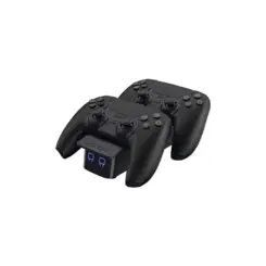 Venom VS5001 onderdeel & accessoire voor spelcomputers Dockingstation