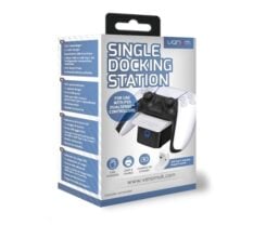 Venom VS5000 onderdeel & accessoire voor spelcomputers Dockingstation