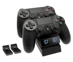 Venom VS2732 onderdeel & accessoire voor spelcomputers Dockingstation