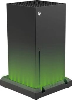 Venom VS2886 onderdeel & accessoire voor spelcomputers Standaard