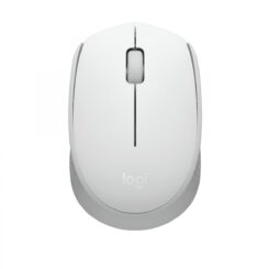 Logitech M171