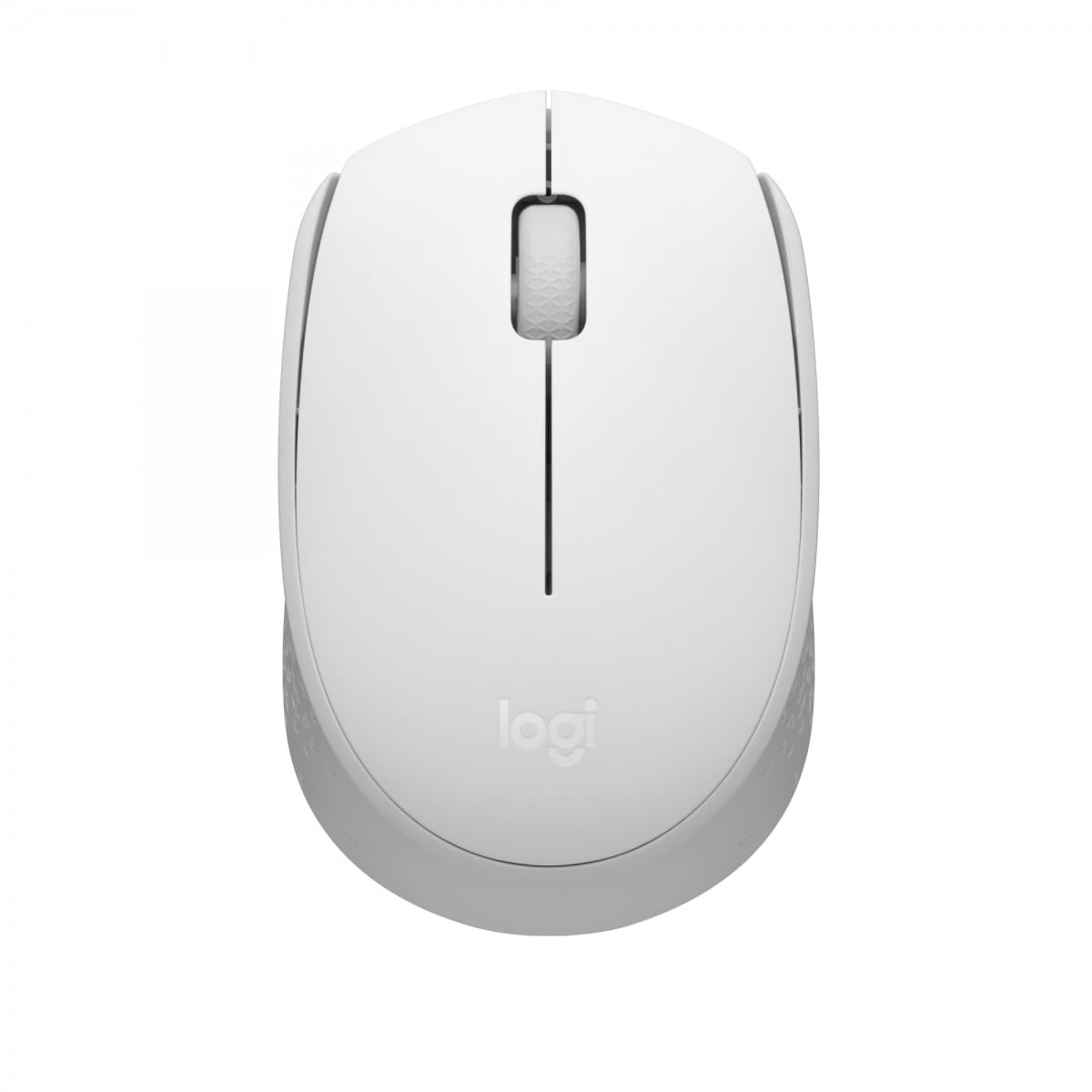 Logitech M171