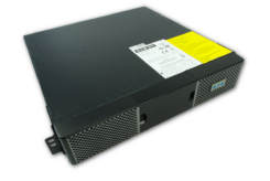 Eaton 9PX EBM 48V RT2U