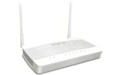 DrayTek Vigor 2136ax WLAN-AX HomeRouter retail