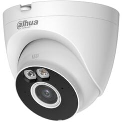 DAHUA Turret A1 5MP Überwachungskamera