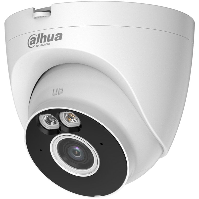 DAHUA Turret A1 5MP Überwachungskamera