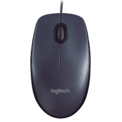 Mouse M90 EWR2