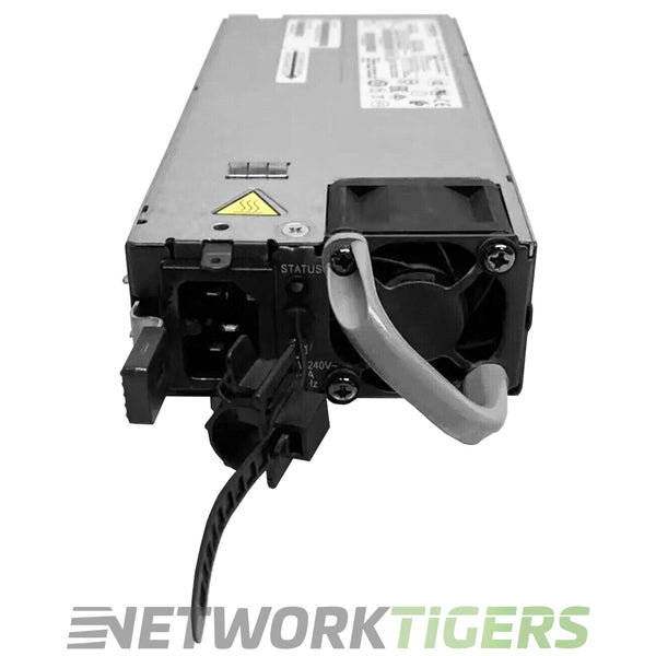 950W AC Config 4 Power Supply F2B config