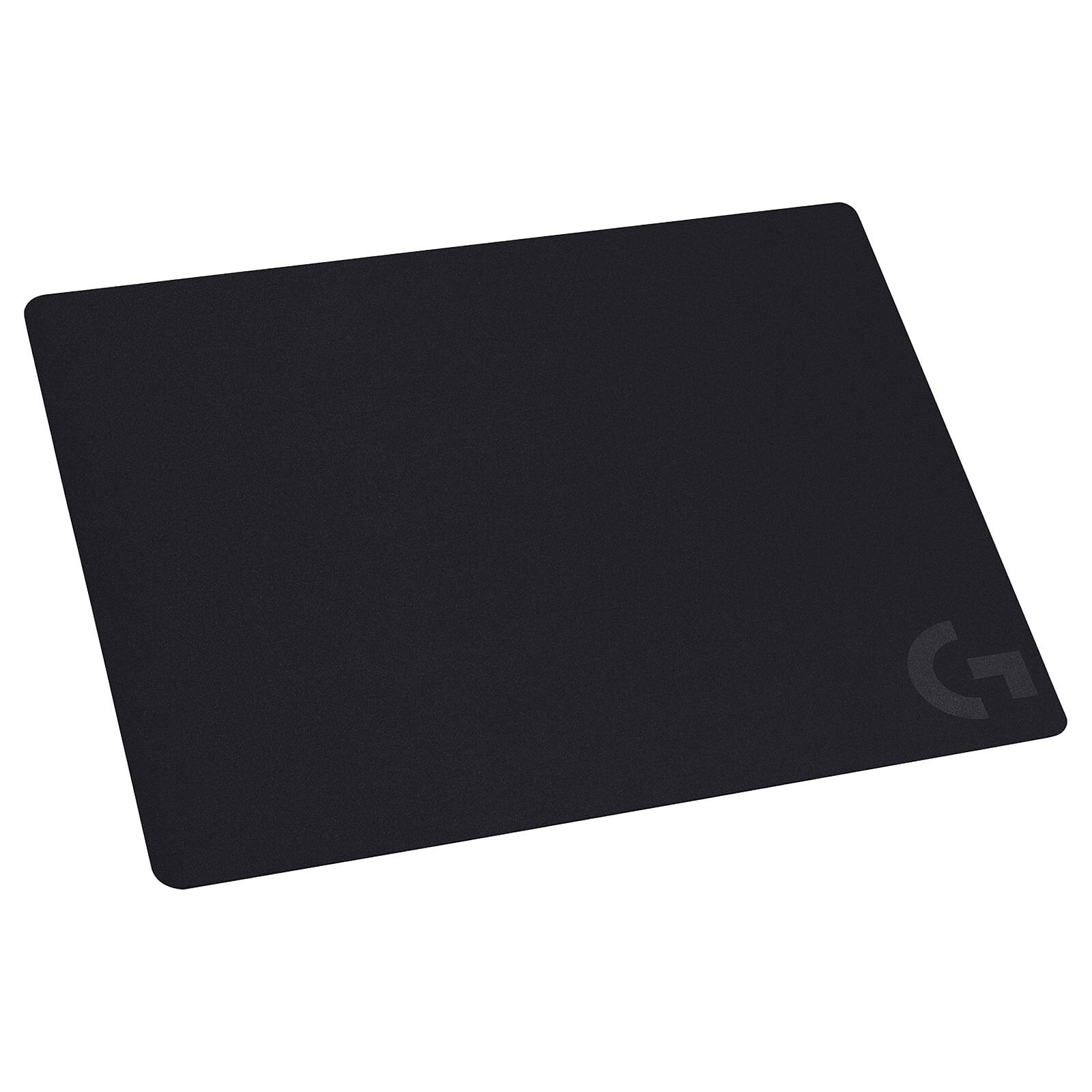 G240 Cloth Gaming Mousepad EWR2