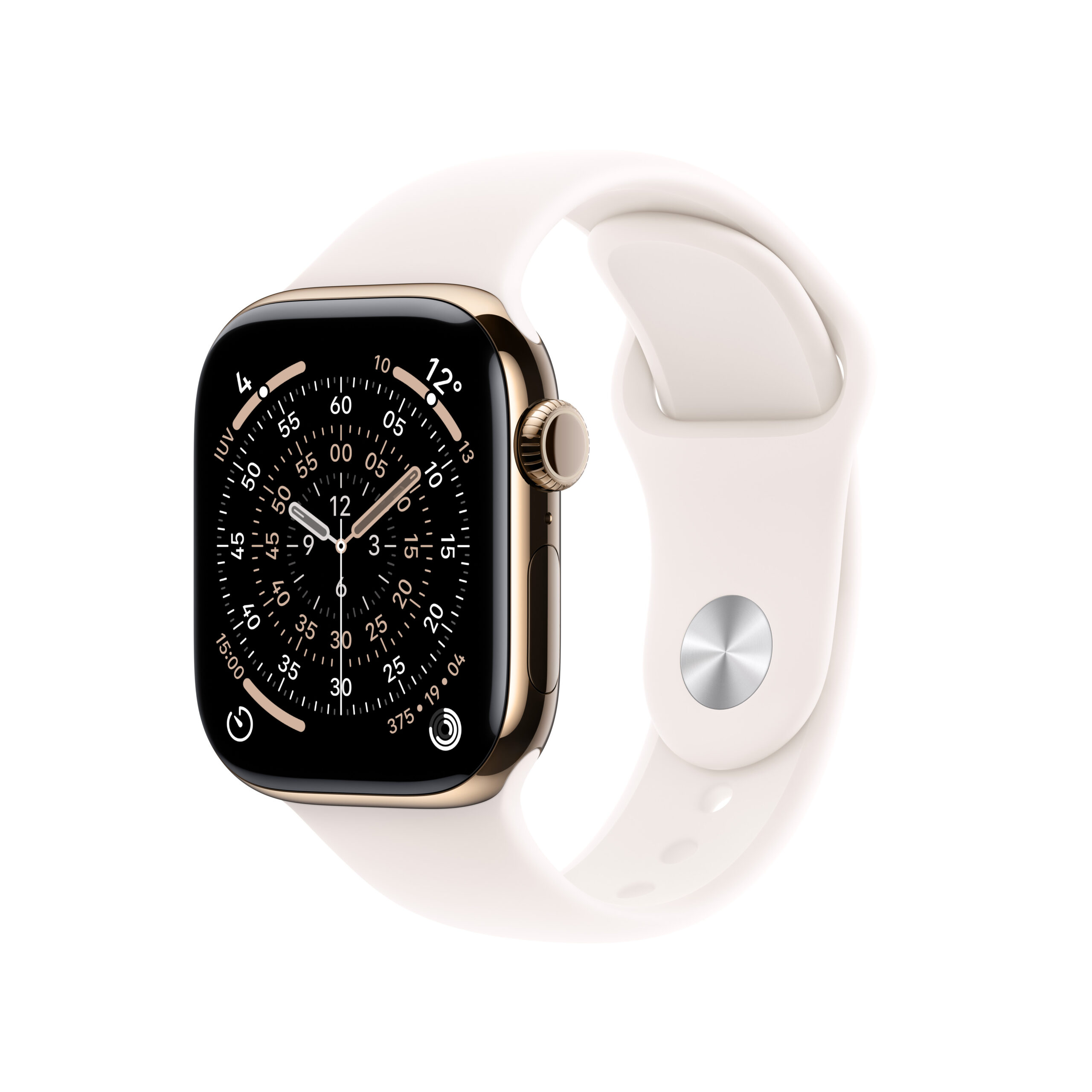 Apple Watch 11 42 Gd Ti Lb Sb Sm Cel