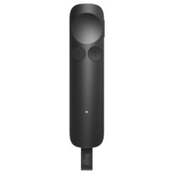 SPOTLIGHT 2-GRAPHITE-EMEA28i-935