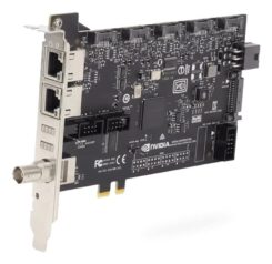 PNY Quadro NVIDIA RTX PRO Sync (Quadro Sync II)