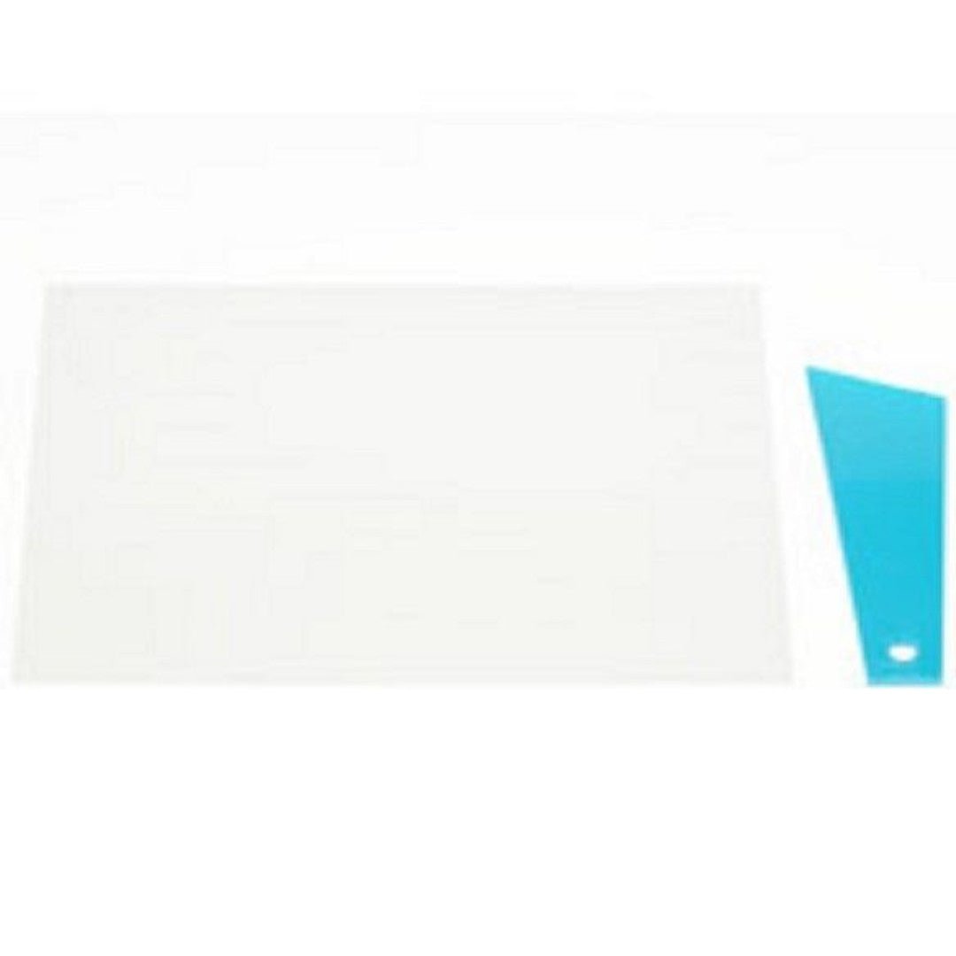 Replacement protective film for CF-33