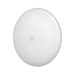 Ubiquiti WAVE-LR bridge & repeater Wit