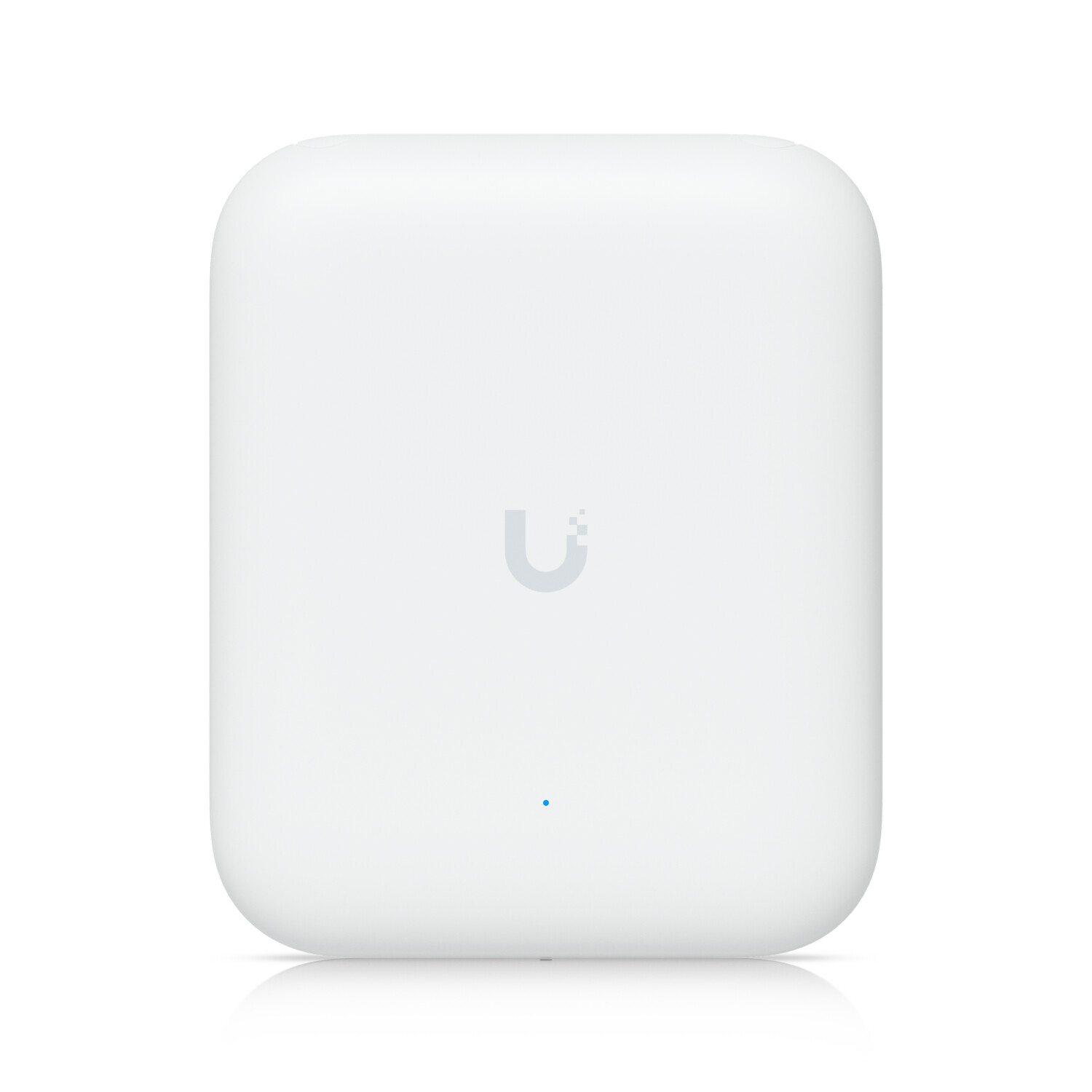 Ubiquiti U7 Outdoor 4300 Mbit/s Wit Power over Ethernet (PoE)