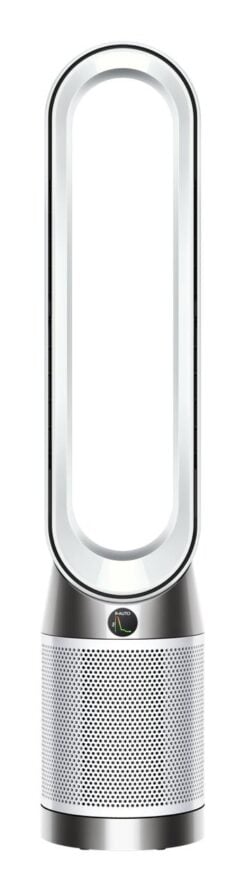 Dyson Purifier Cool PC1 TP11 White
