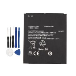 EB-BG556GBY Samsung Li-Ion Accu for G556B Samsung Galaxy XCover 7 4050mAh