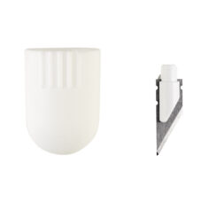 CRICUT Maker Knife Blade Replacement