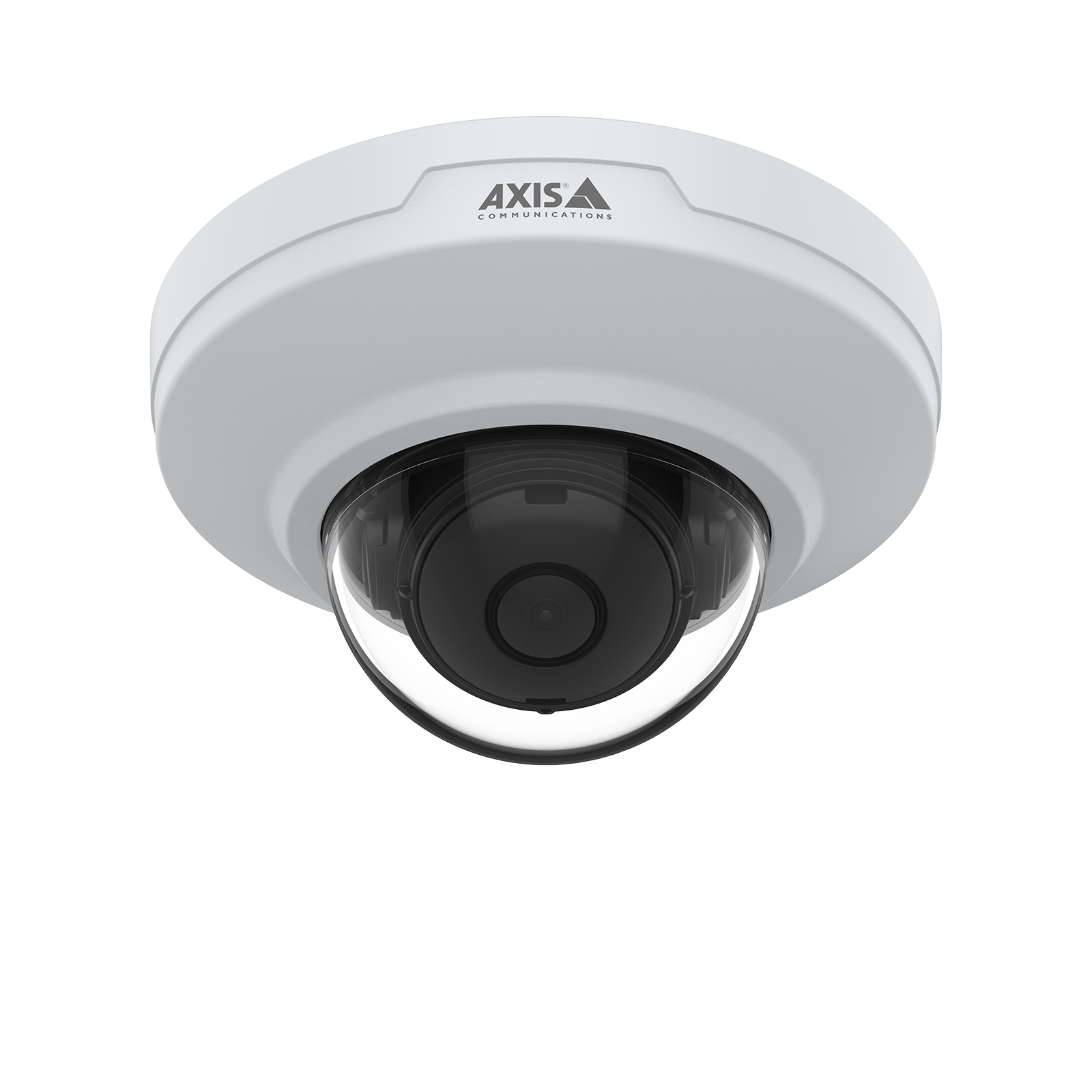 AXIS M3088-V