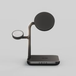 Zens Office Charger Pro 3