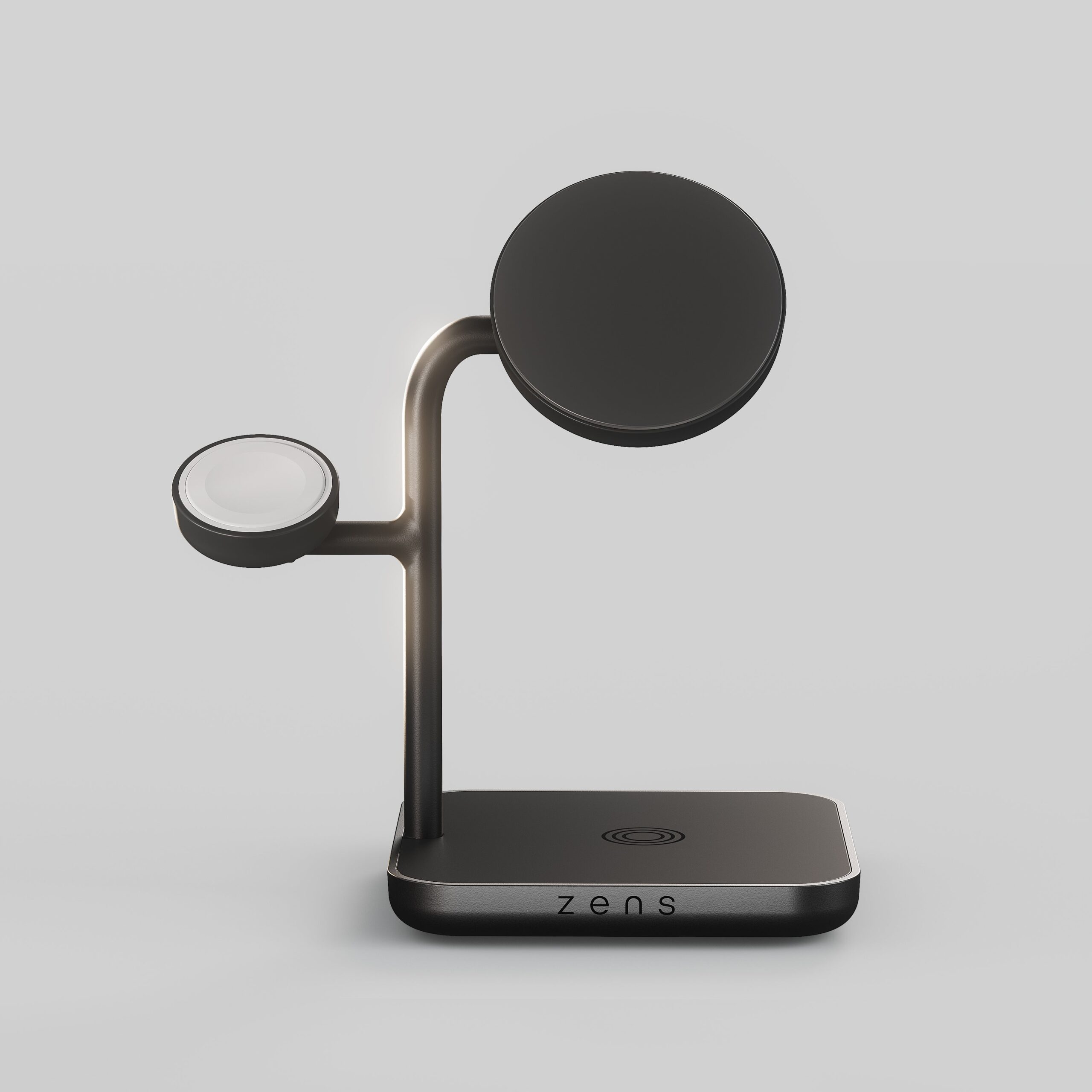 Zens Office Charger Pro 3