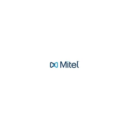 Geen categorie