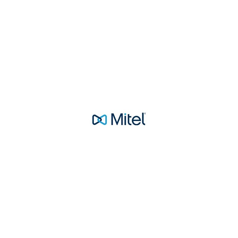 MITEL 732d Dect Phone Set