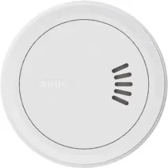 ABUS rookmelder PREFIRA SMART - Rauchwarnmelder