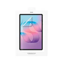 Samsung Tab S12+AR Screenprotector
